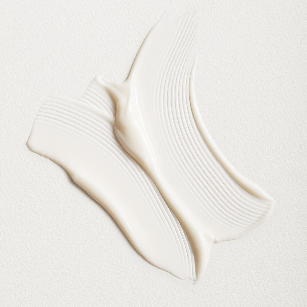 Superkind Fortifying Moisturizer - Image 2