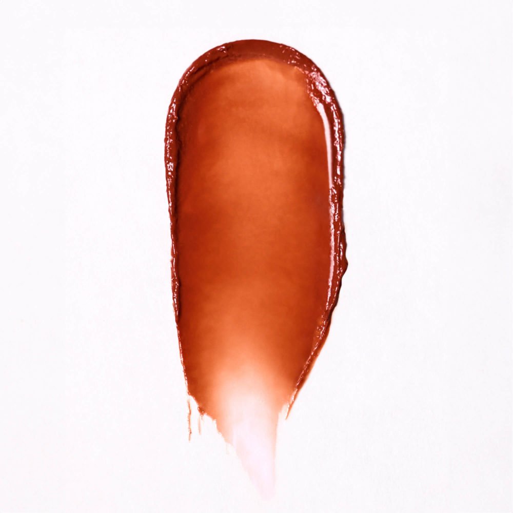 Bisou Jelly Sheer Lip Shine - Image 7