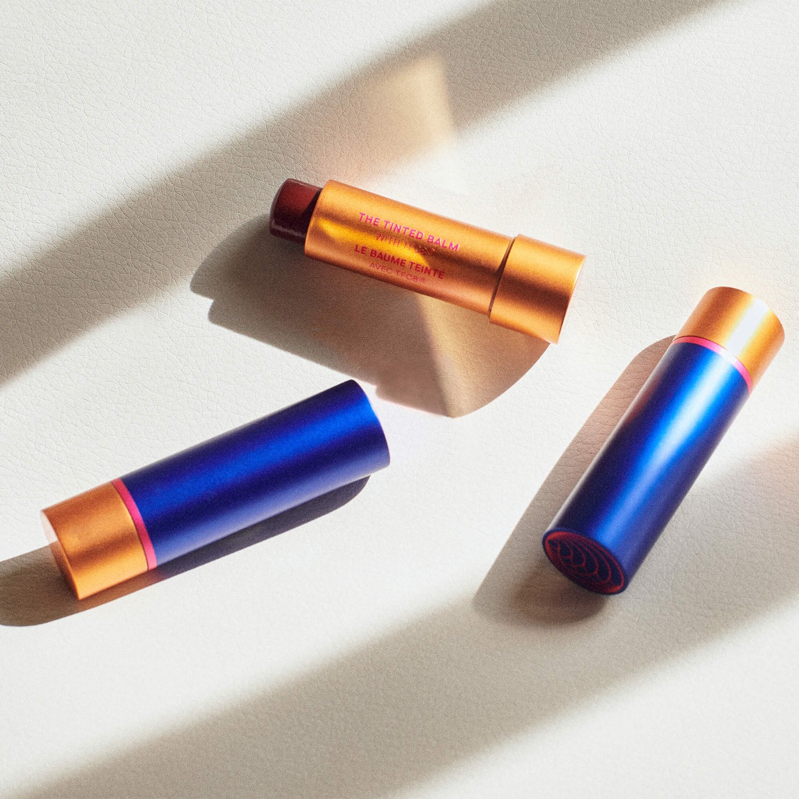 The Tinted Balm x Sofia Coppola - Image 18