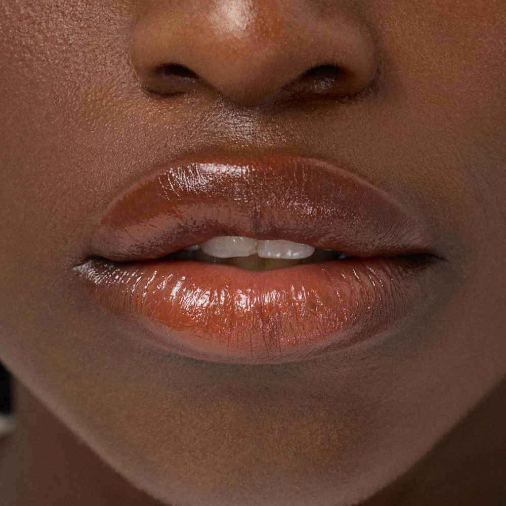 Bisou Jelly Sheer Lip Shine - Image 13