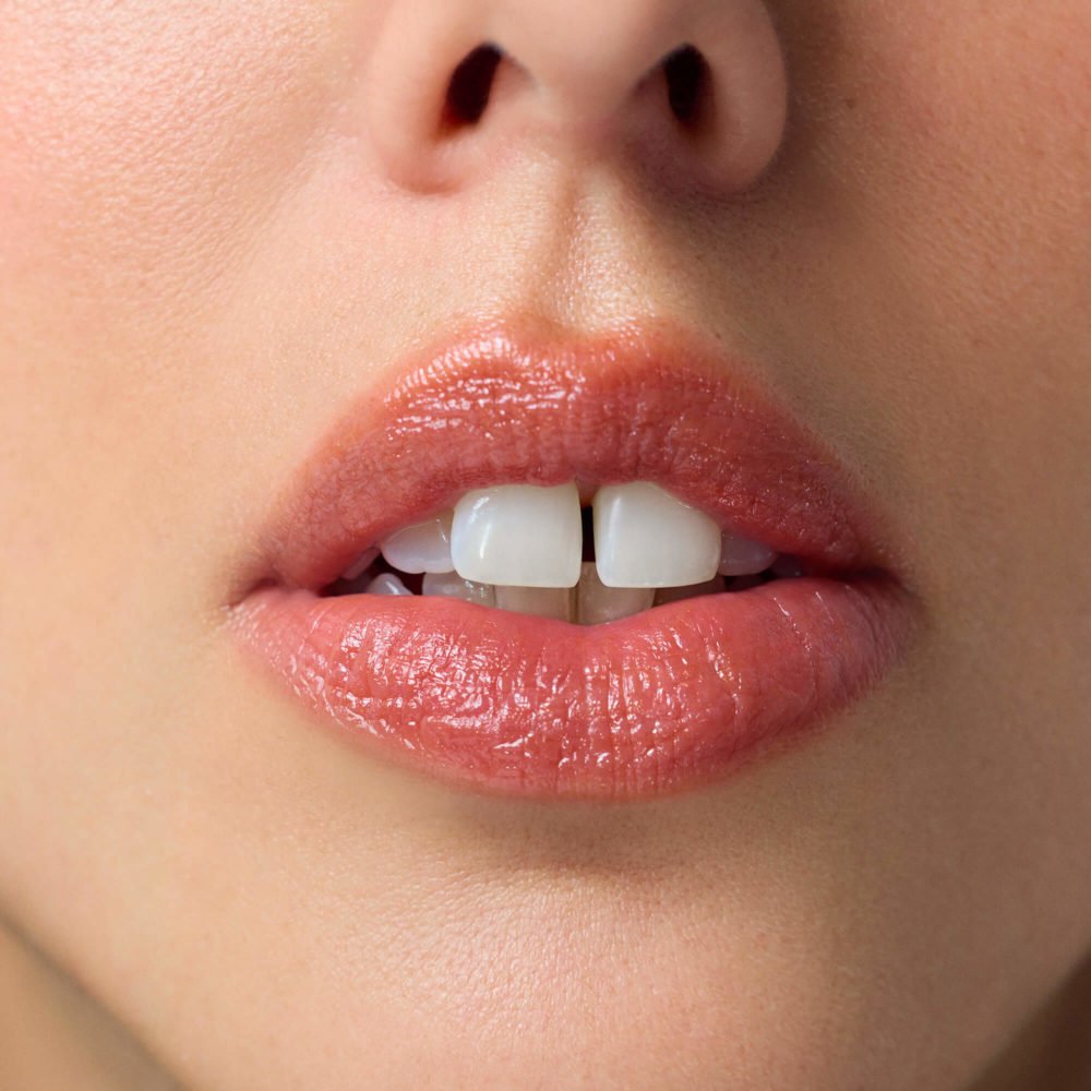 Bisou Jelly Sheer Lip Shine - Image 17