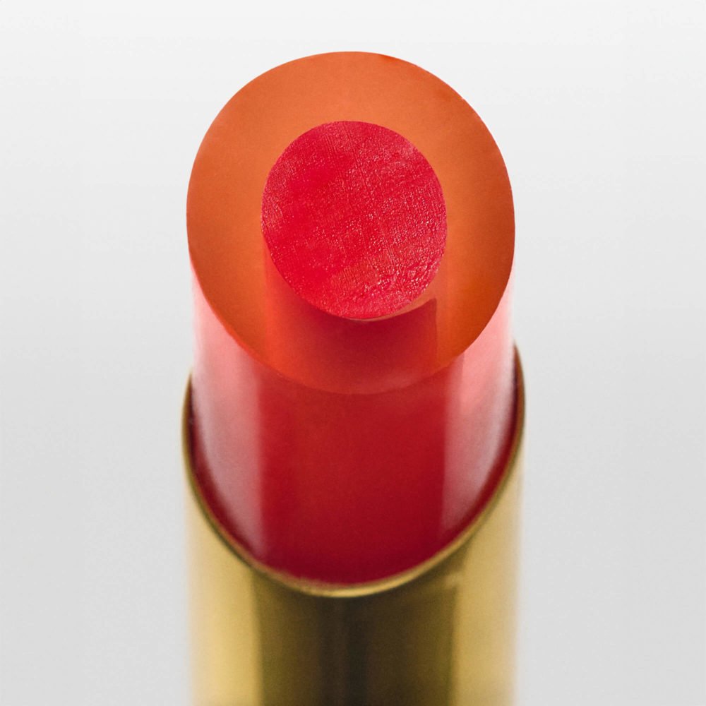 Bisou Jelly Sheer Lip Shine - Image 10
