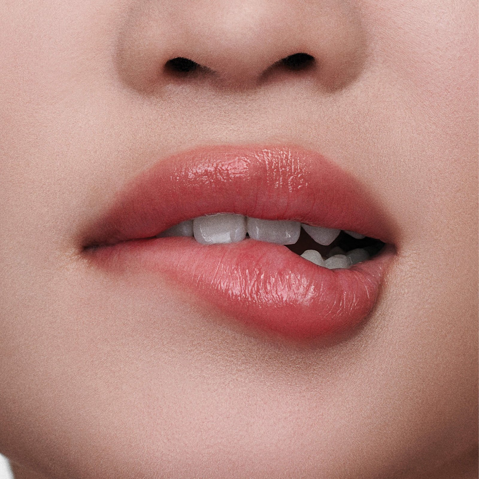 The Tinted Balm x Sofia Coppola - Image 13