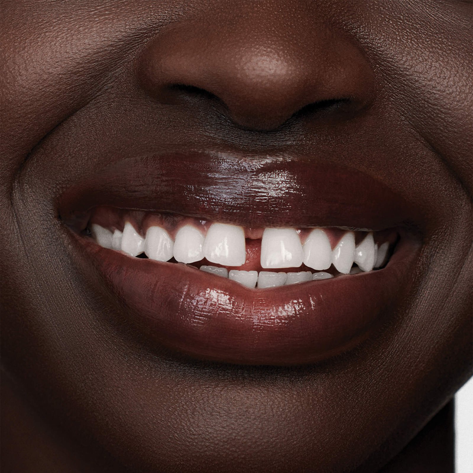 The Tinted Balm x Sofia Coppola - Image 12