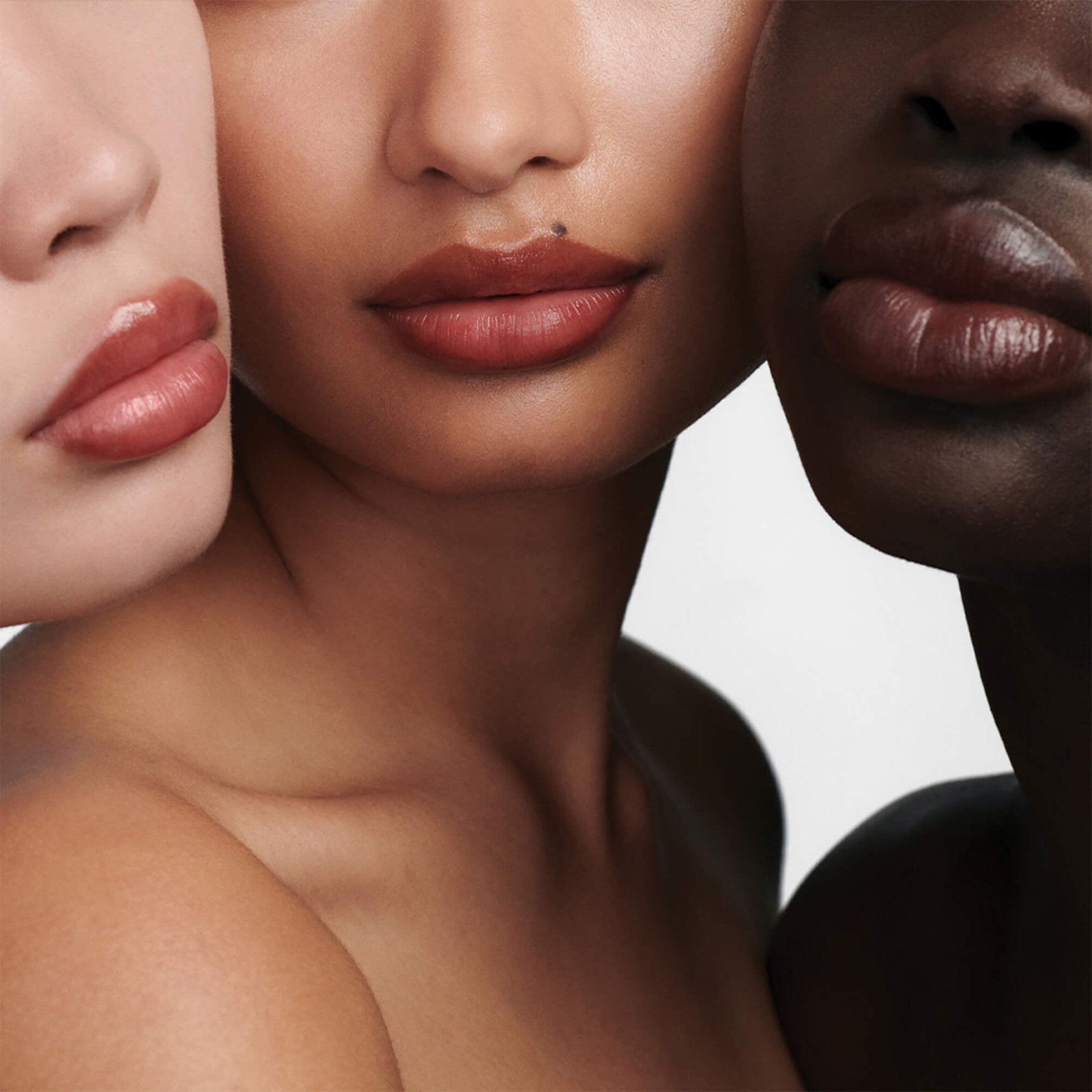 The Tinted Balm x Sofia Coppola - Image 16