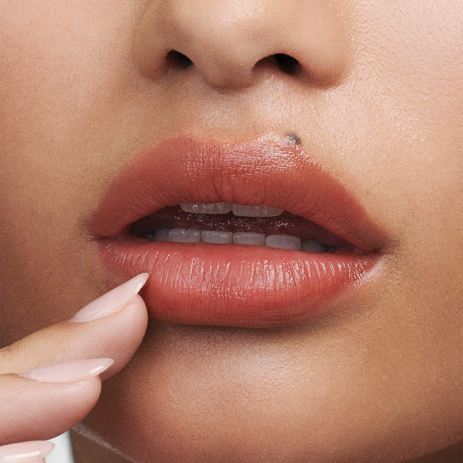 The Tinted Balm x Sofia Coppola - Image 15