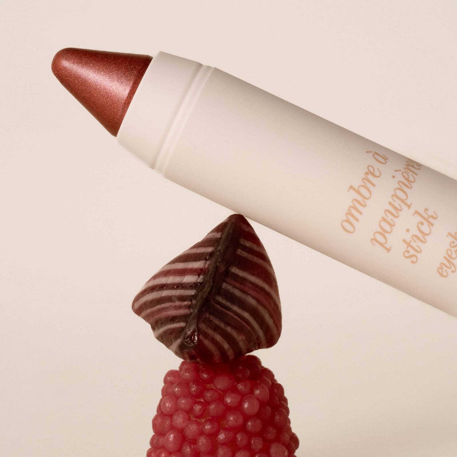 Eyeshadow Stick - Image 15