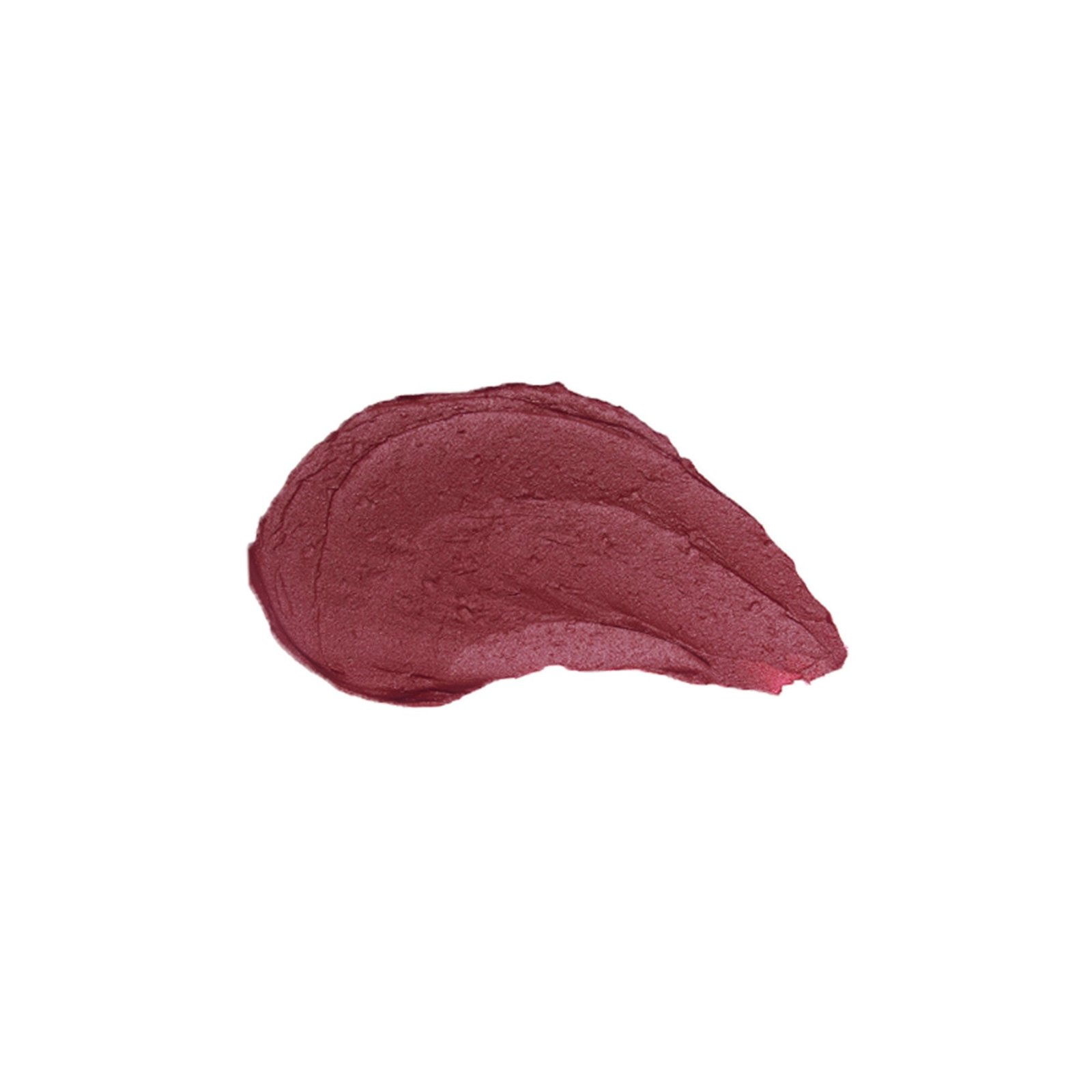 Bisou Cream Blush - Image 7