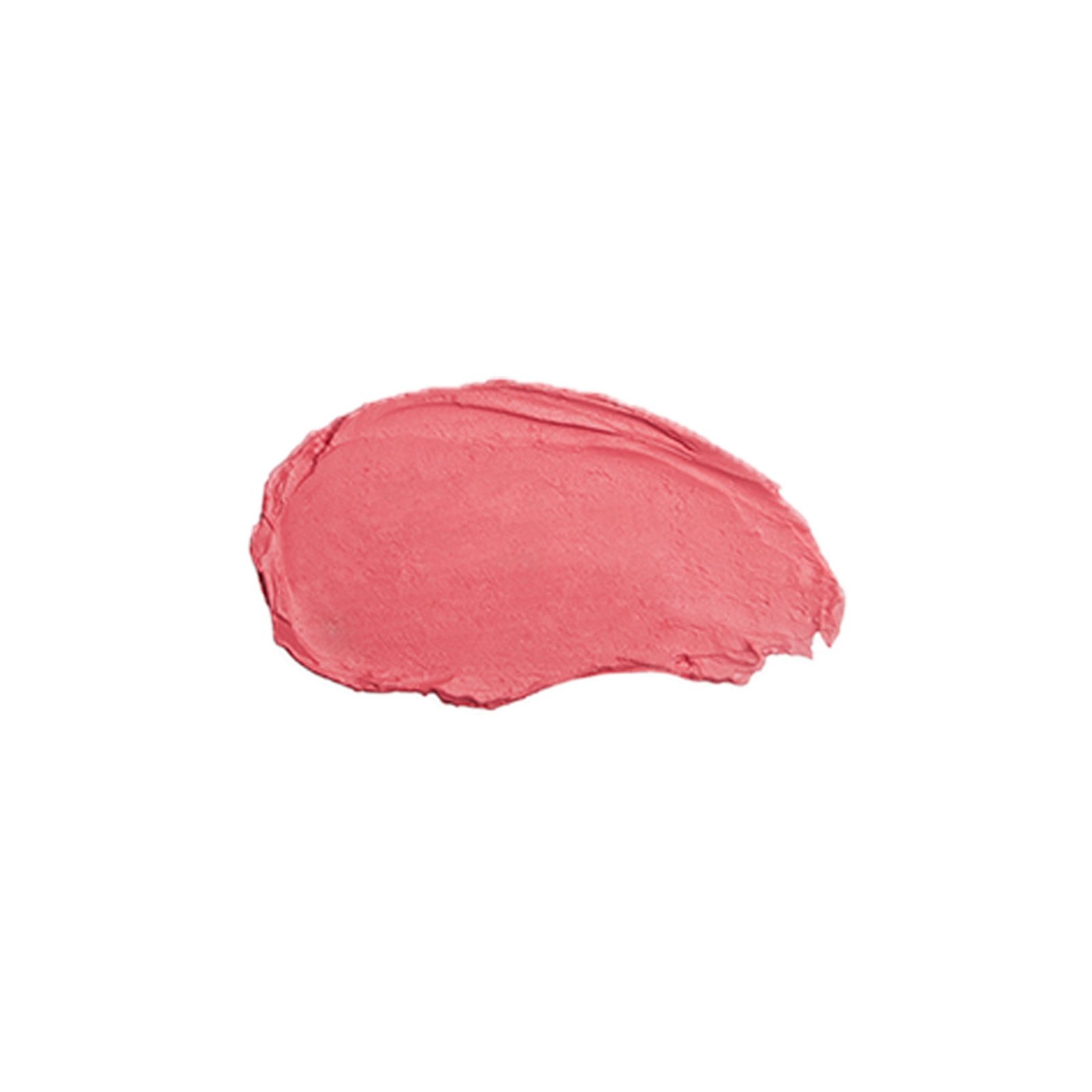 Bisou Cream Blush - Image 5