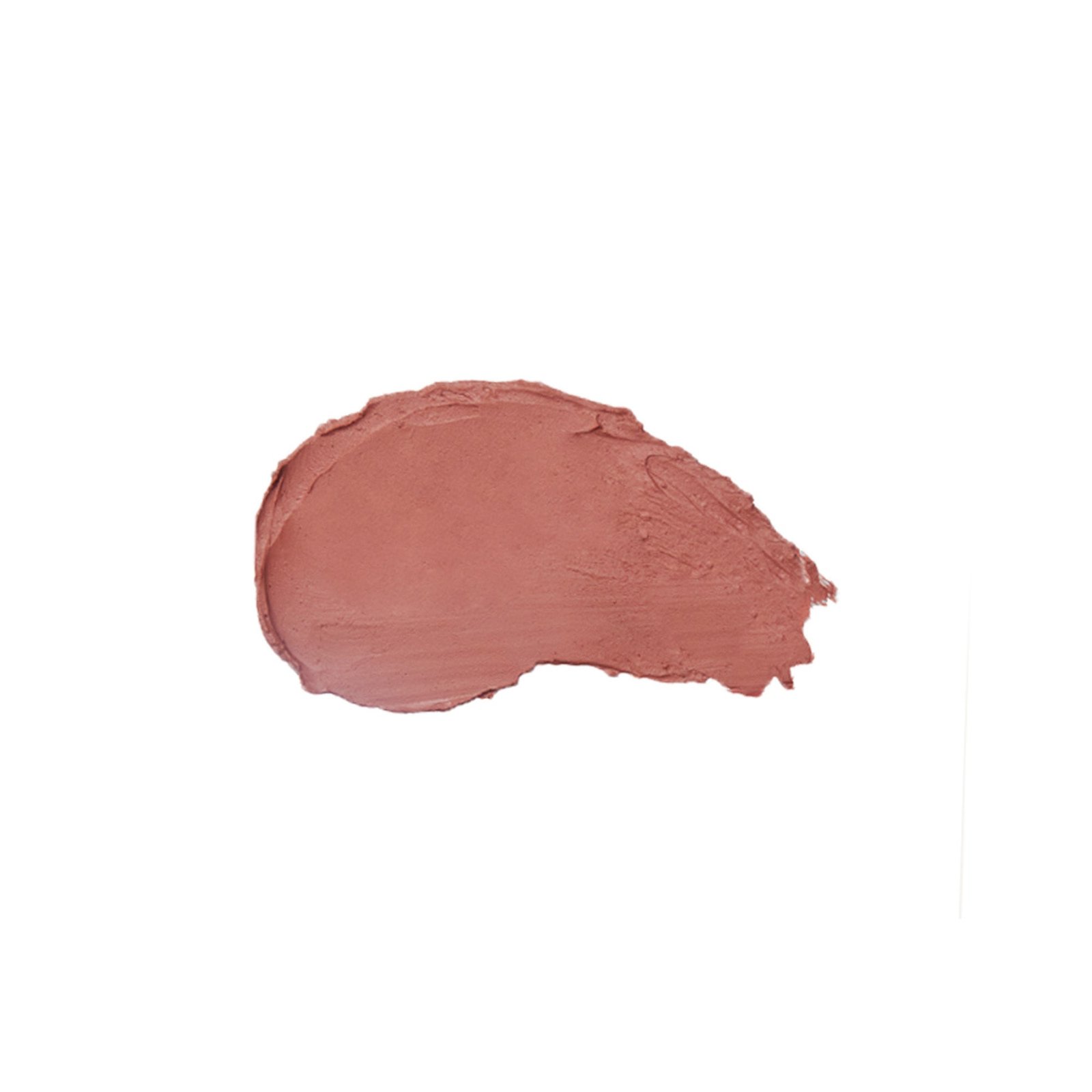 Bisou Cream Blush - Image 6