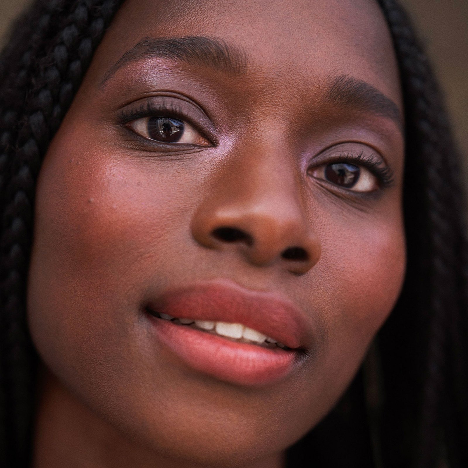 Bisou Cream Blush - Image 12