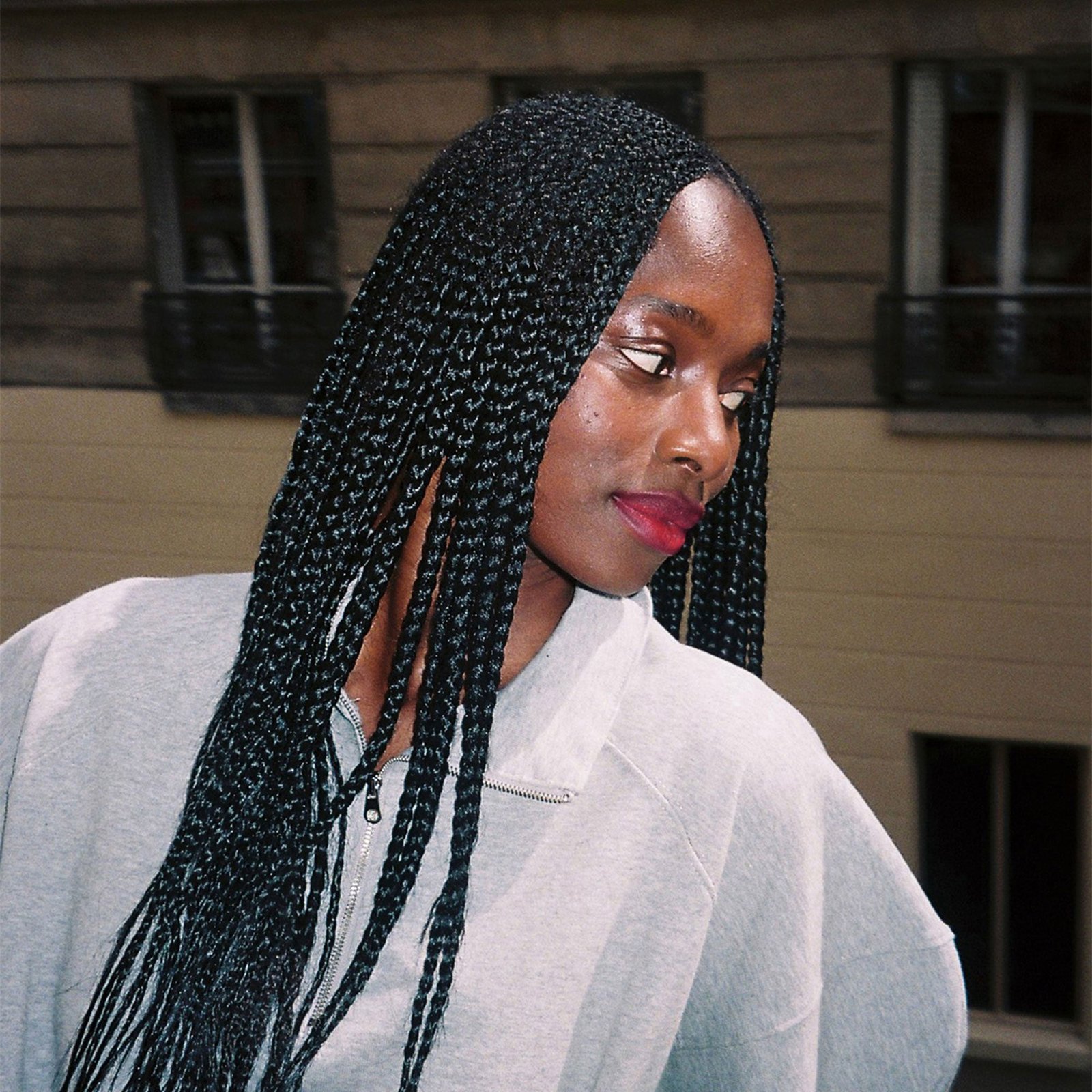 Bisou Cream Blush - Image 16